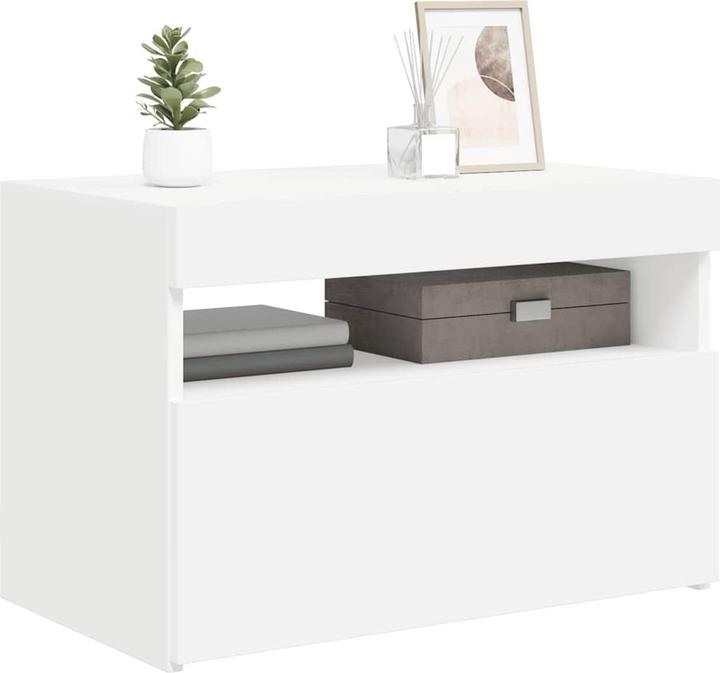 Actual product image VidaXL Reid (60 x 35 x 40 cm)