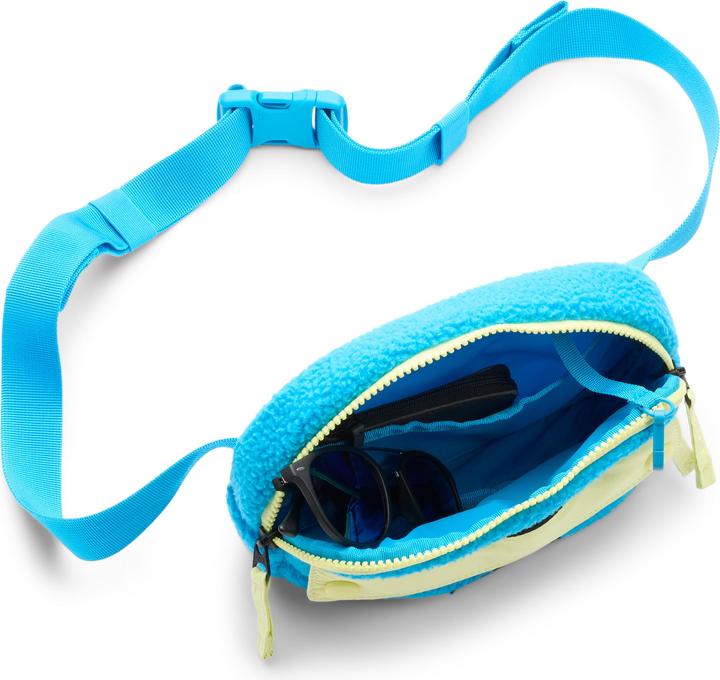 Produktbild Columbia Helvetia II Hip Pack