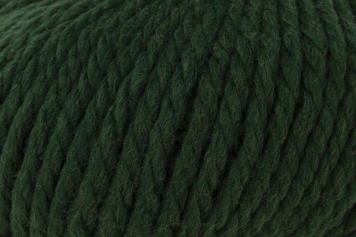 Actual product image Rowan Big Wool (80 m)