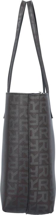 Image du produit Replay Sac à bandoulière 35 cm