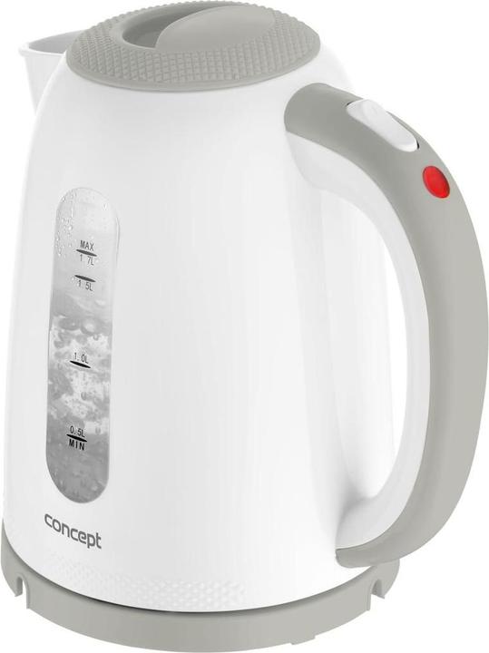 Image du produit Concept RK2335 (1.70 l)