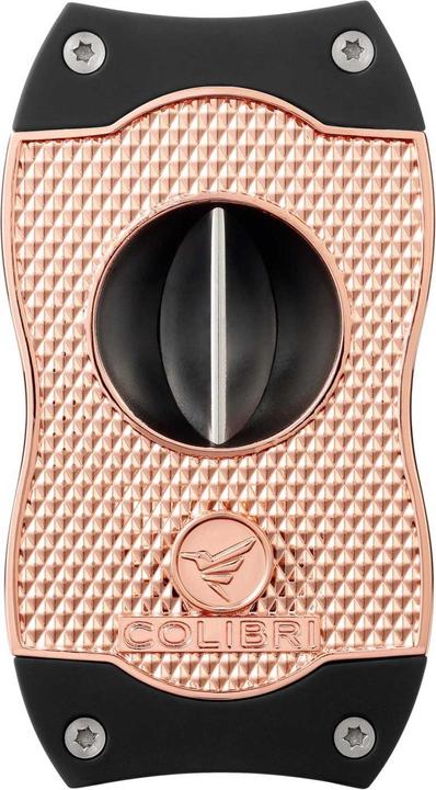 Rose, Black