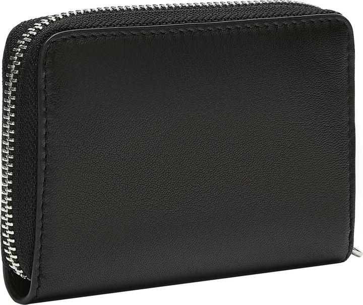 Produktbild Liebeskind Berlin Portemonnaie Geldbörse aus Schafsleder