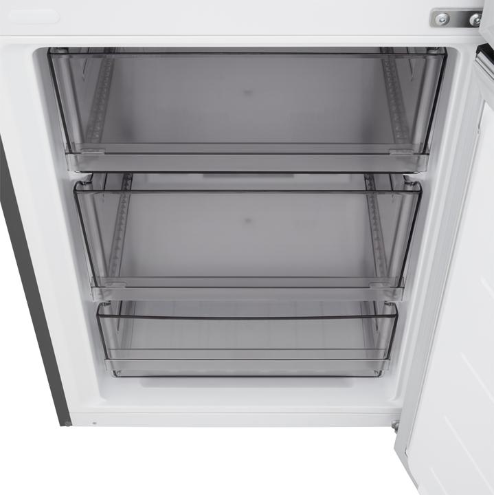 Produktbild LG Kombikühlschrank, Frei stehend 333 L (333 l)
