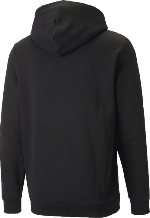 Image du produit Puma - Veste à capuche ESS+ - Homme (S)