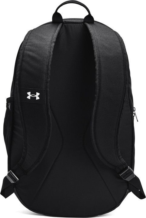 Produktbild Under Armour rucksack hustle lite