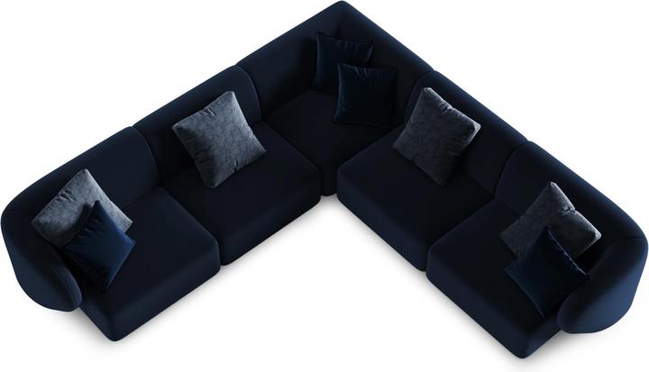Produktbild Maison Heritage Chiara (Ecksofa, Modular Sofa)