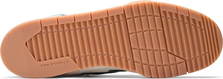 Image du produit New Balance NM440WSR (44)