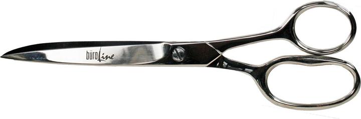 Image du produit Wasa Ciseaux - poignées de terre (18.30 cm)