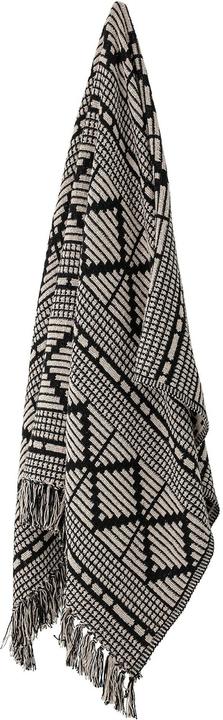 Productafbeelding Bloomingville Gutte (130 x 160 cm)
