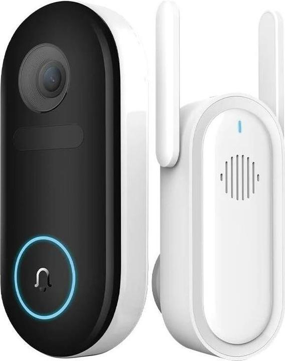 Produktbild imilab *Video doorbell white