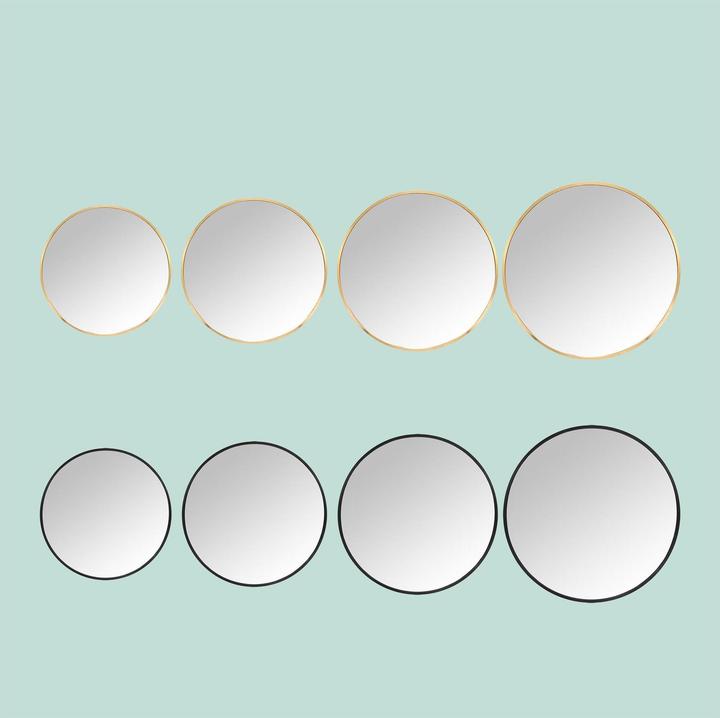 Immagine prodotto Relaxdays specch.