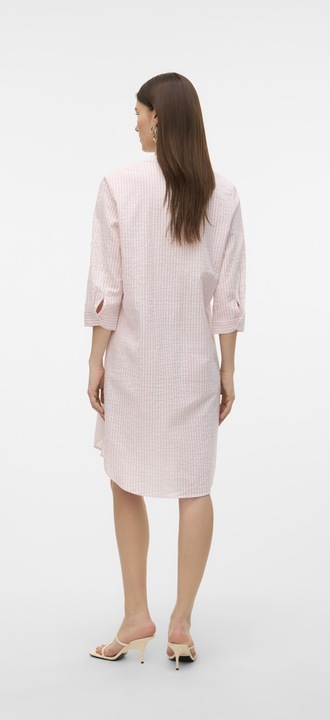 Produktbild Vero Moda VMMOLLY Kurzes Kleid Kleid (XL)