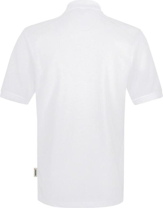 Image du produit Hakro Polo MIKRALINAR® PRO (5XL)