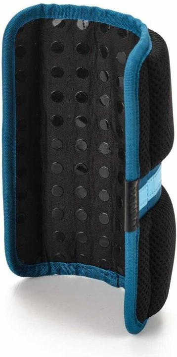 Actual product image Benro MSDPAD Universalt Monopod Polster