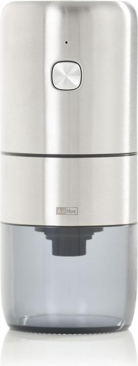 AdHoc Elektr. Kaffeemühle MC10