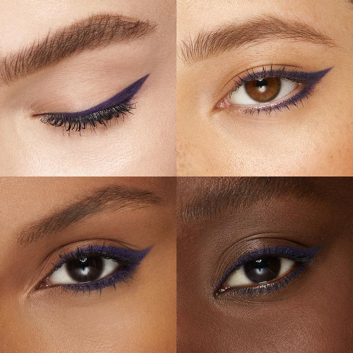 Produktbild KIKO Milano Lasting Precision (05 Iris)