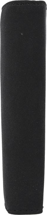 Image du produit Oxmox New Cryptan Portefeuille Protection RFID 9.5 cm