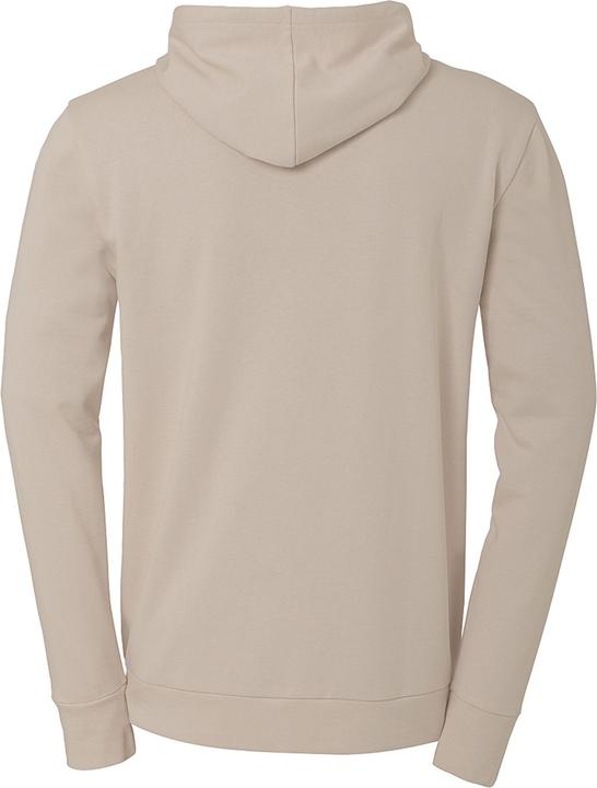 Produktbild Kempa Kapuzenpullover Hoodie (S)