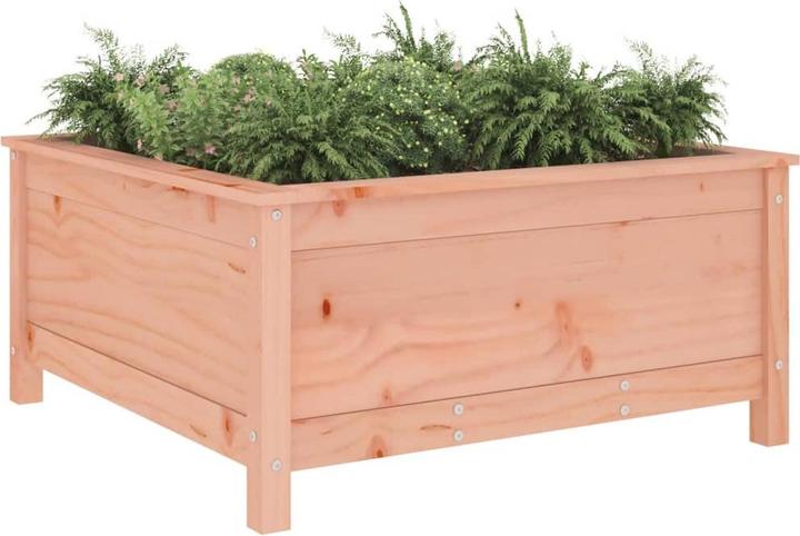 Produktbild vidaXL Pflanzkübel