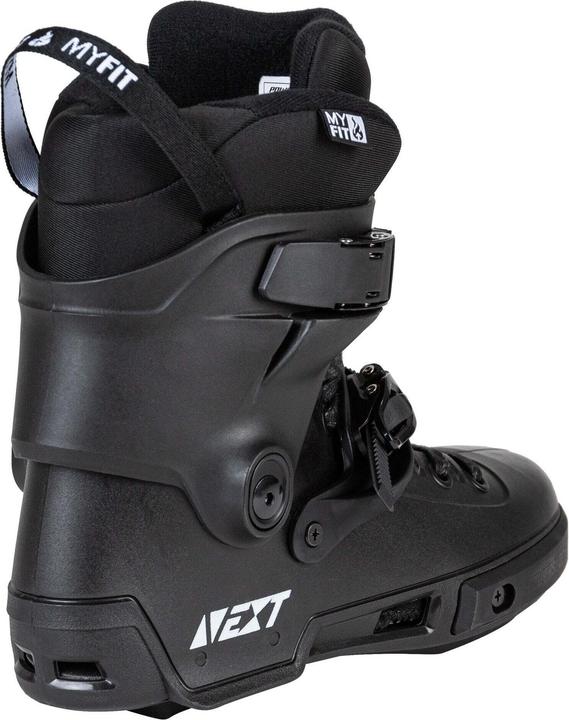 Actual product image Powerslide TRINITY CUSTOMS CONCEPT Next Boot 36-37 (37)