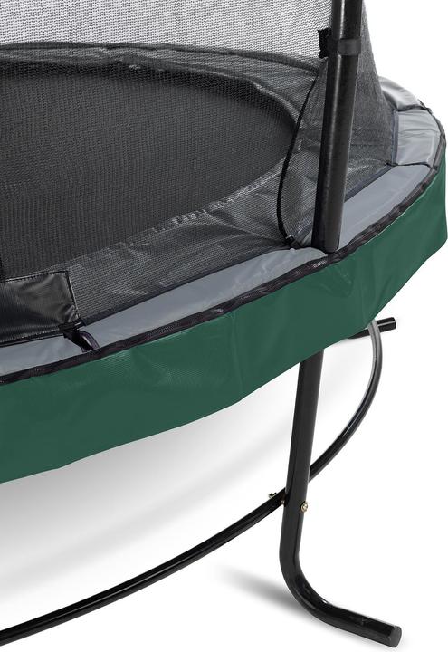 Produktbild Exit Elegant Economy