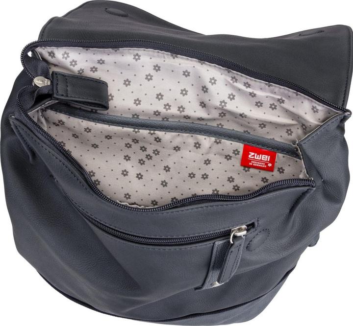 Produktbild Zwei Rucksack / Backpack Jana JR13 (7 l)