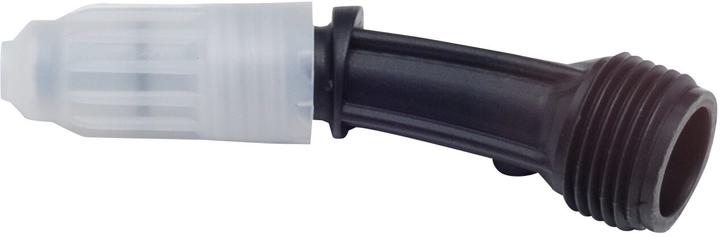 HAZET Lance Tip With Nozzle