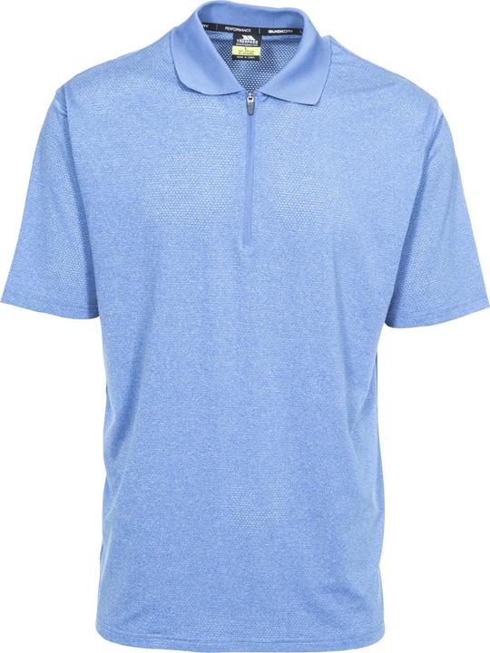 Immagine prodotto Trespass UTTP4074 P (XXS)