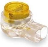 Produktbild 3M Einzeladerverbinder