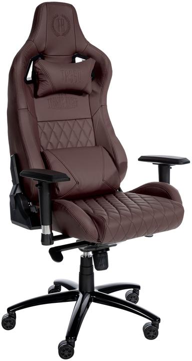 Produktbild CLP Keren