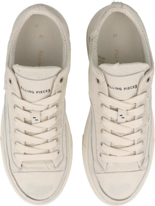 Image du produit Filling Pieces Riviera Patina (41)