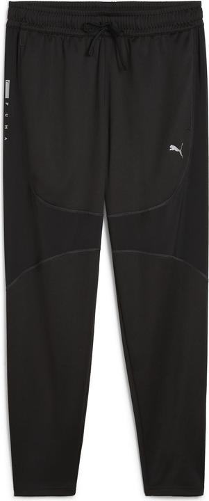 Actual product image Puma Flex Panelled Tapered Jogger (XXL)