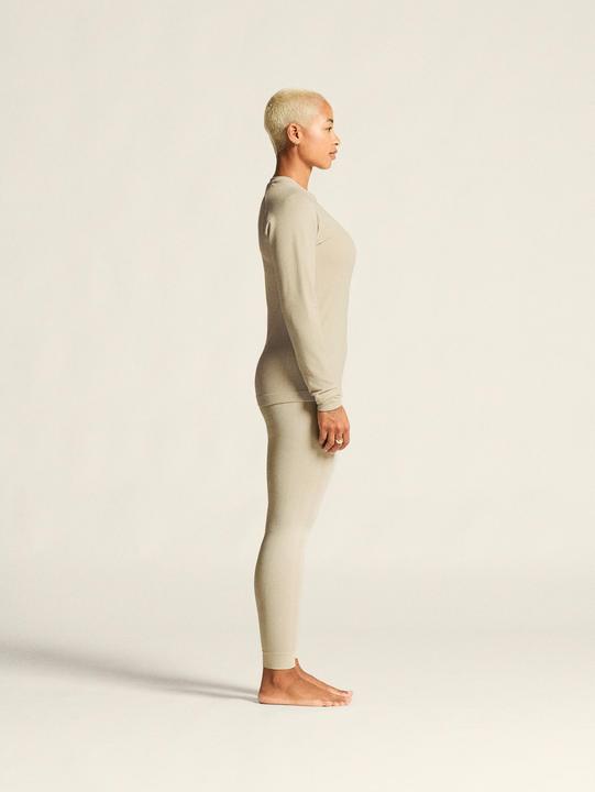 Actual product image Craft Active Comfort LS 2 W Trikot (M)
