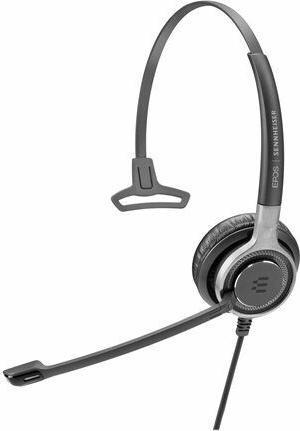 Immagine prodotto Sennheiser SC 635 USB-C (Cablato, USB-C)