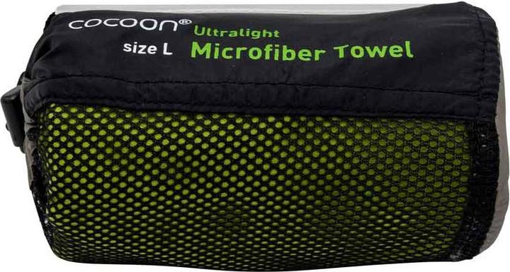 Produktbild Cocoon Ultralight (60 x 120 cm)