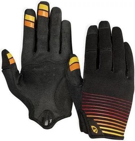 Produktbild Giro DND Gloves (XL)