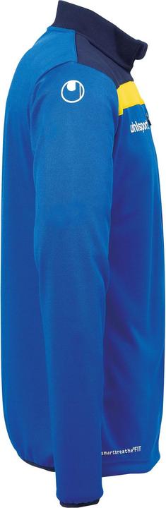 Immagine prodotto Uhlsport Offense 23 Poly (M)
