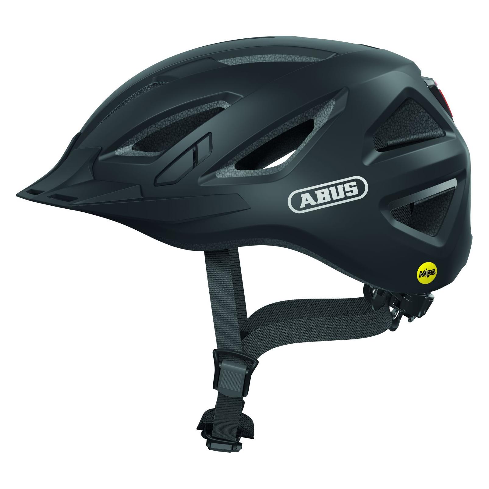 Abus, Fietshelm, (56 - 61 cm)