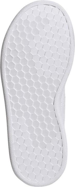 Immagine prodotto adidas Scarpe da Ginnastica Bambini (28.5)