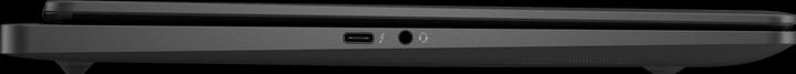 Produktbild HP OMEN 14-fb1902nz (14", Intel Core Ultra 9 285H, 32 GB, 1000 GB, CH)
