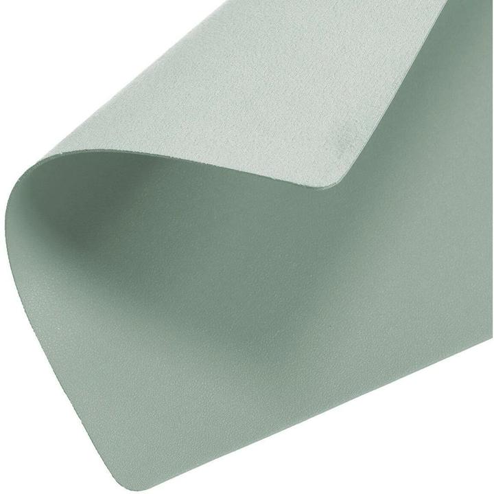 Produktbild Zeller Present Platzset (1 Stk., 45 x 30 cm)