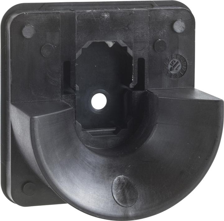 Schneider Electric Dichtung m. Druckplatte 45x45 / 60x60mm, KZ83