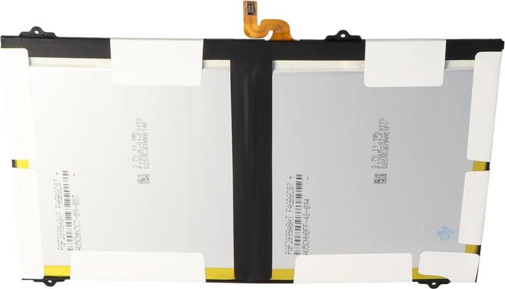 Image du produit Samsung Batterie Galaxy Tab S2 9.7, SM-T810