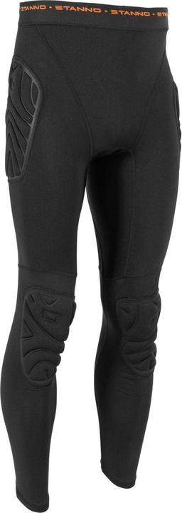 Actual product image Stanno Equip Protection Tights (M)