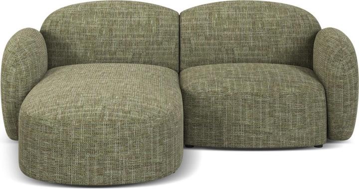 Produktbild Micadoni Blair (Ecksofa)