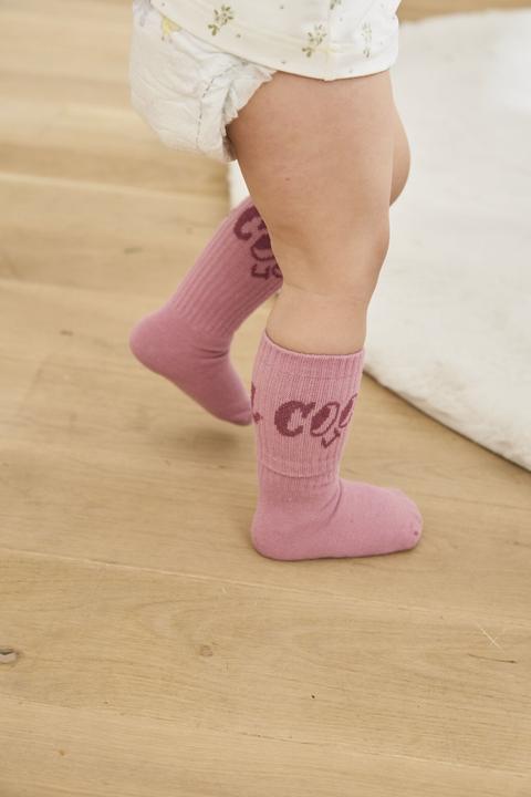 Produktbild Sterntaler Kid's Socken 3-Pack (3er Pack, 23 - 26)