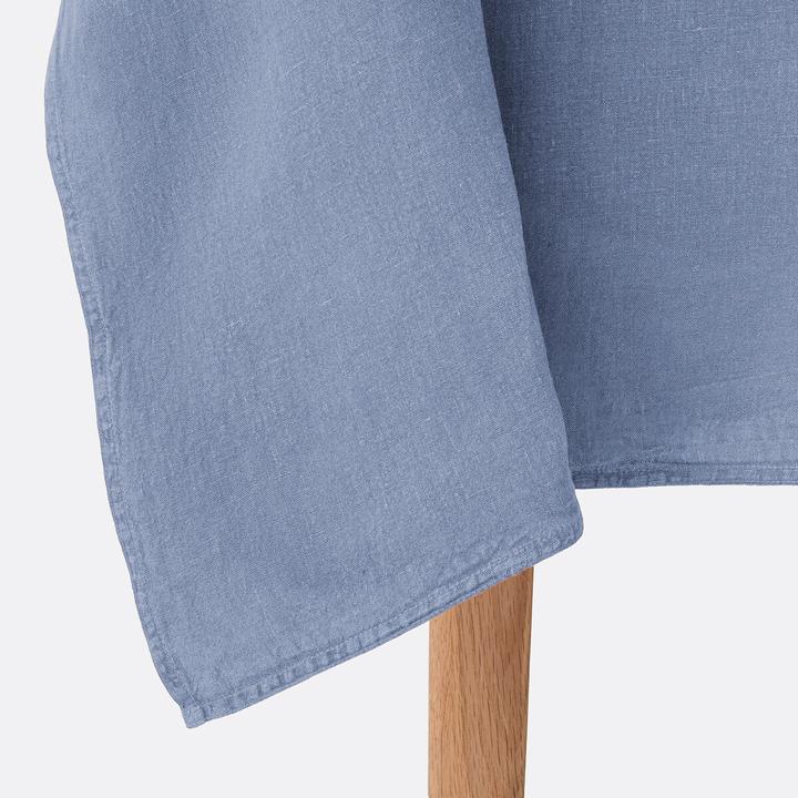 Image du produit La Redoute Interieurs Nappe Victorine