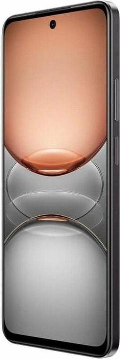 Actual product image realme C75 Dual Sim 6GB RAM 128GB - Storm Black (128 GB, Storm black, 6.72", Dual SIM, 4G)
