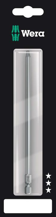 Produktbild Wera 867/4 Z TX 20 x 152 mm SB (Innensechsrund TX)